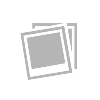 بررسی تخصصی عینک آفتابی و طبی I.C BELIN