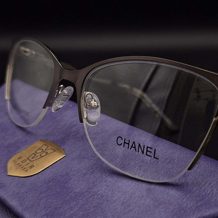 عینک طبی کرمانشاه