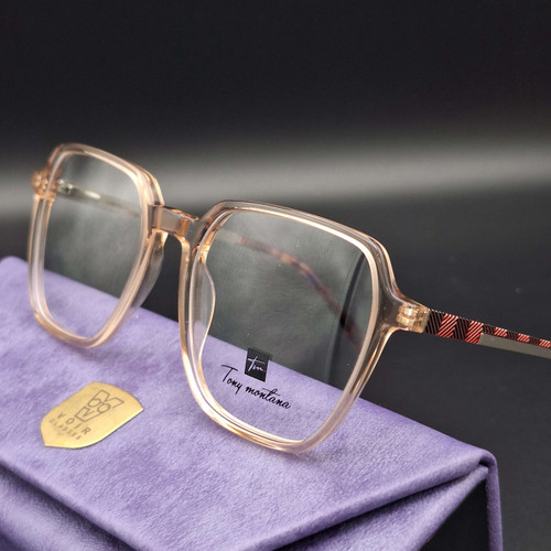 عینک طبی دیجی کالا