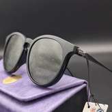 عینک کاور دار پلاریزه