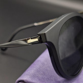 عینک کاوردار