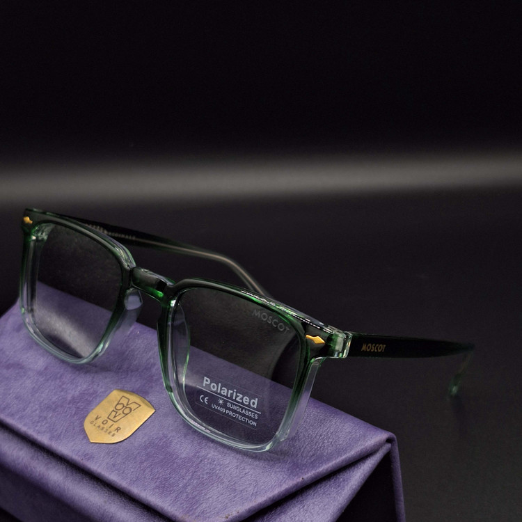 عینک موسکات،آفتابی موسکات، موسکات