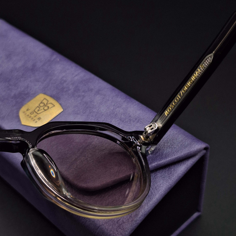 عینک آفتابی