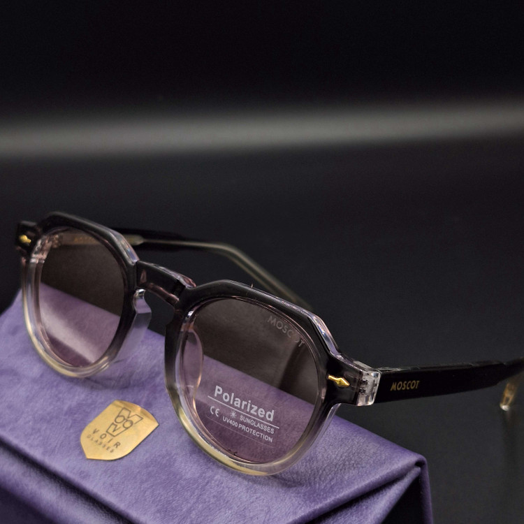 عینک یووی پلار