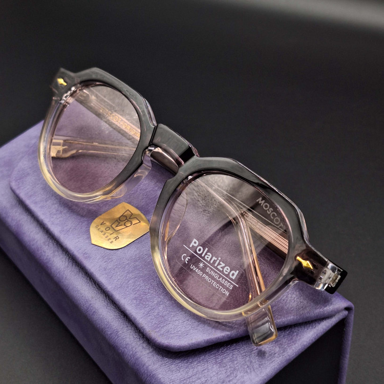 عینک پلاریزه ، عینک قیمت ، عینک موسکات