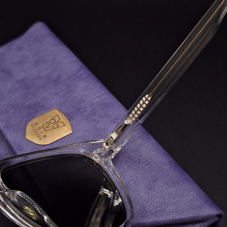 عینک آفتابی پلاریزه اصلی