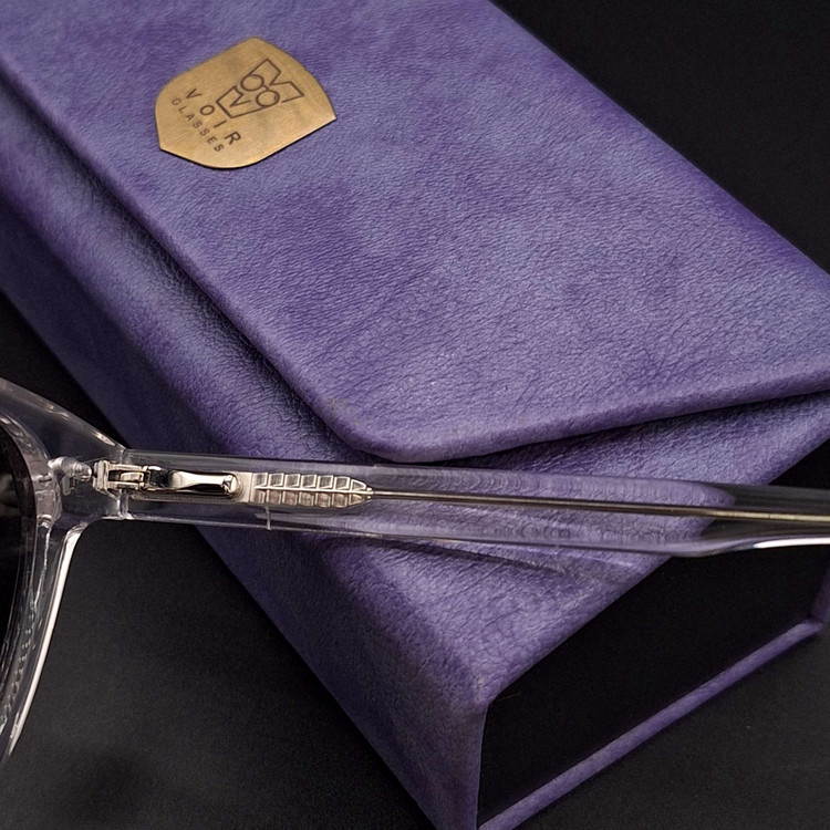 عینک شفاف کرمانشاه