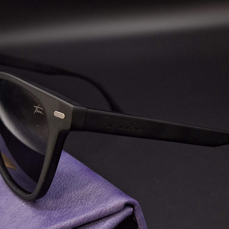 عینک آفتابی یووی