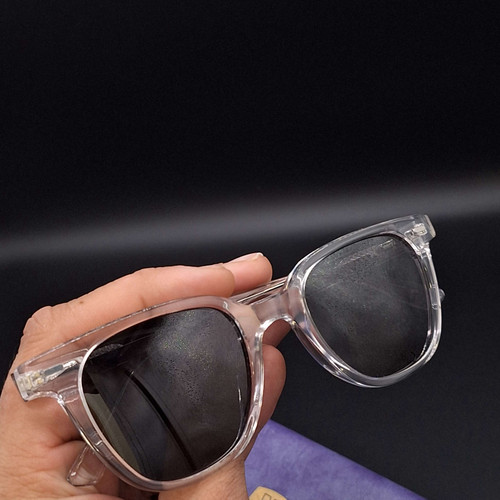 عینک کریستالی کرمانشاه