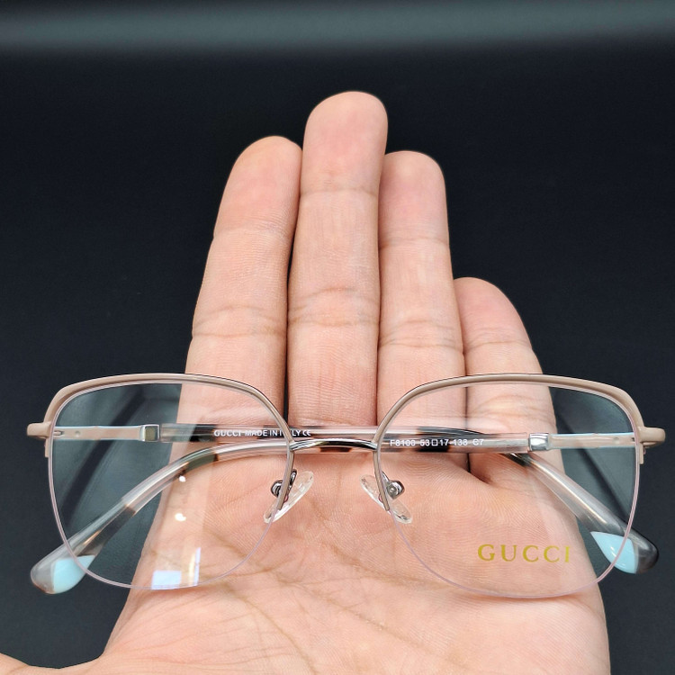 عینک اورجینال دیجی کالا