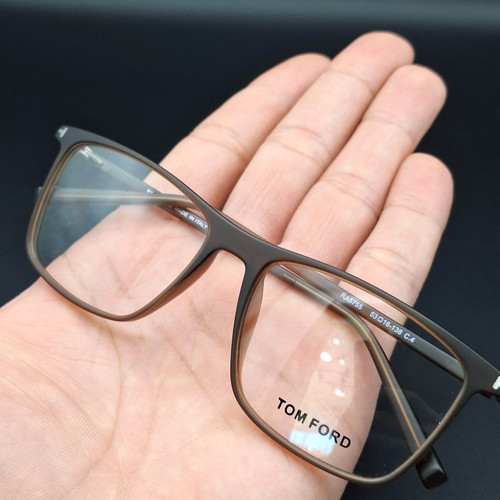 عینک طبی تام فورد