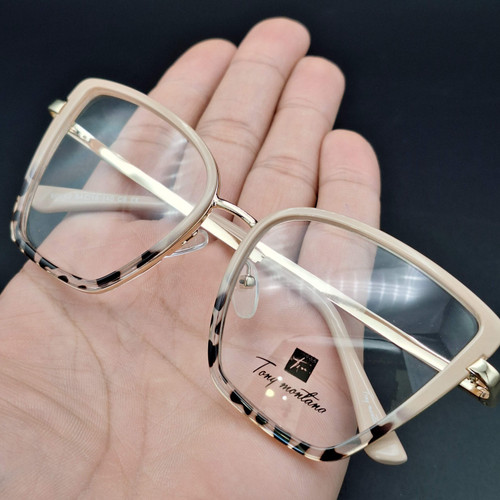 قیمت عینک اصل