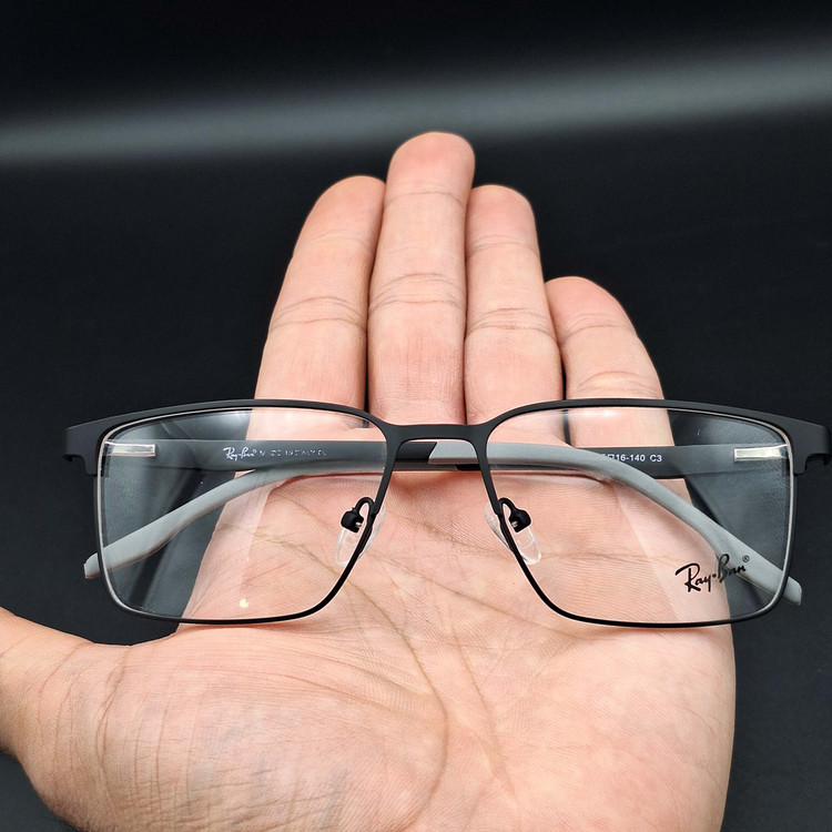 عینک طبی مردانه ، عینک طبی زنانه