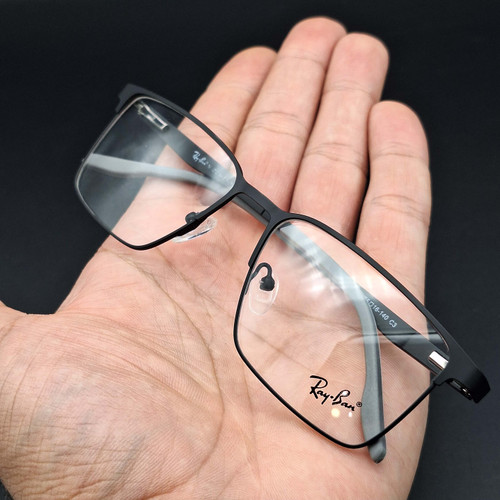عینک ری بن ، عینک ریبن