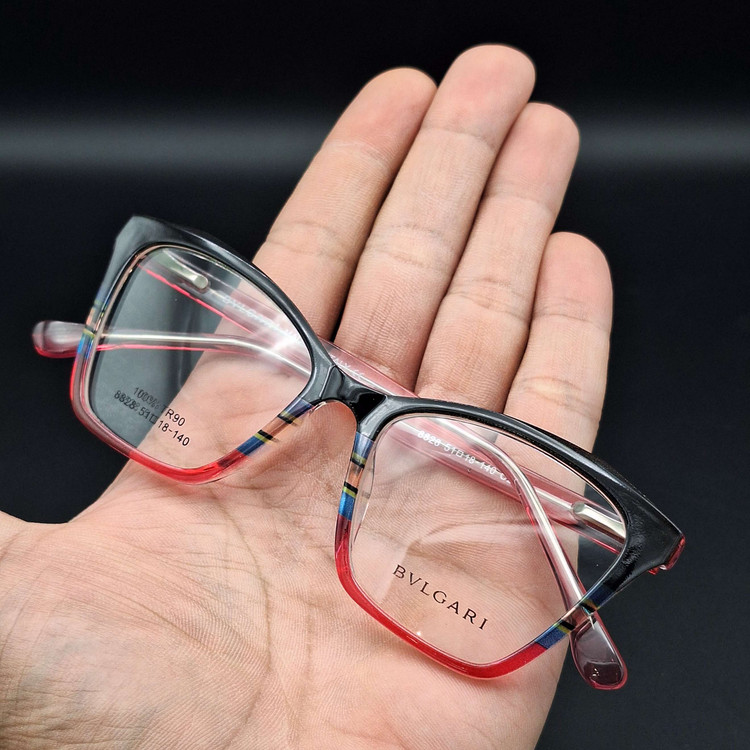 عینک زنانه ارزان ، عینک اقتصادی