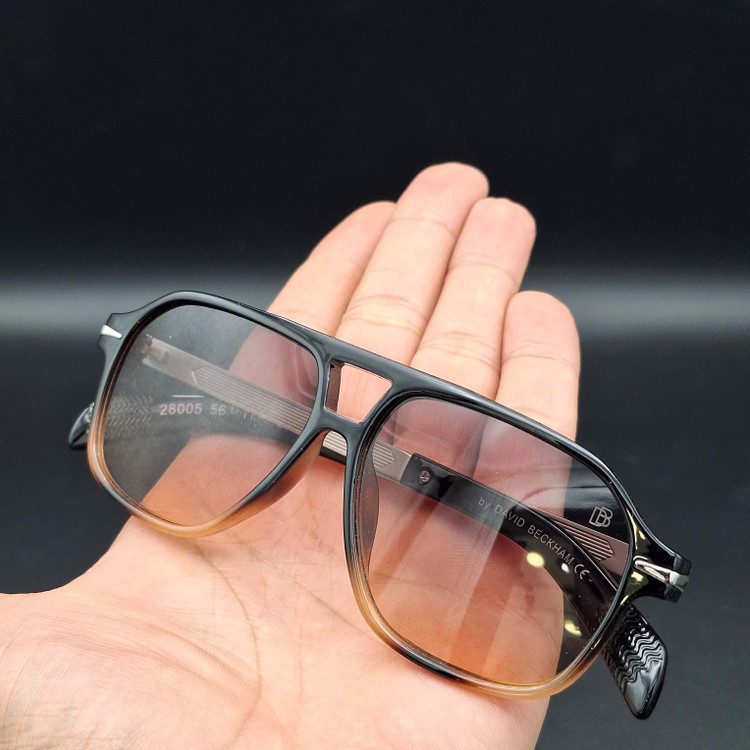 عینک آفتابی زنانه ، عینک آفتابی زنانه ارزان