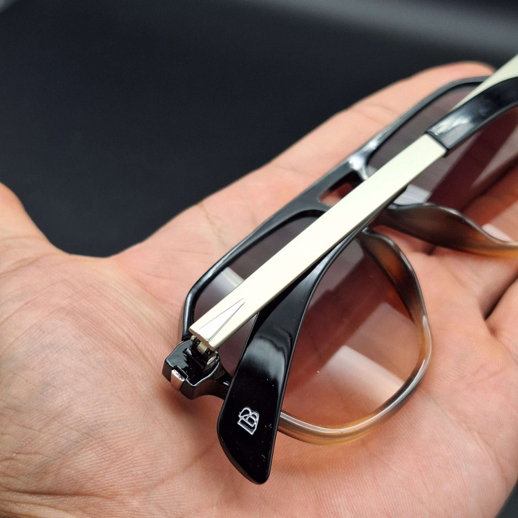 عینک آفتابی ارزان عینک آفتابی اقتصادی