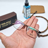 عینک طبی اقتصادی