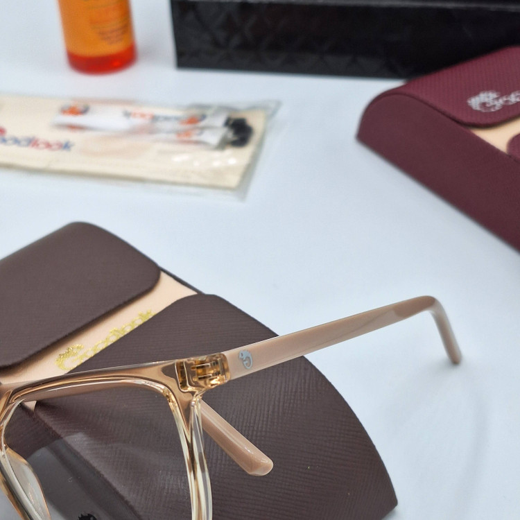 عینک گودلوک