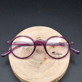 عینک با ضمانت