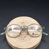 عینک با ضمانت