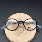 فریم ساخت ترکیه