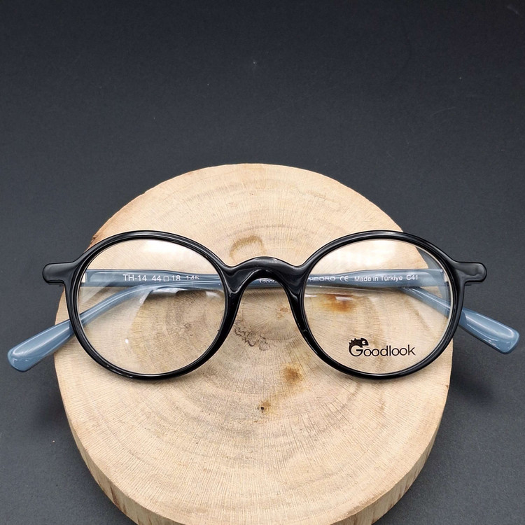 فریم ساخت ترکیه