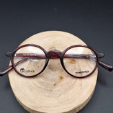 عینک با ضمانت