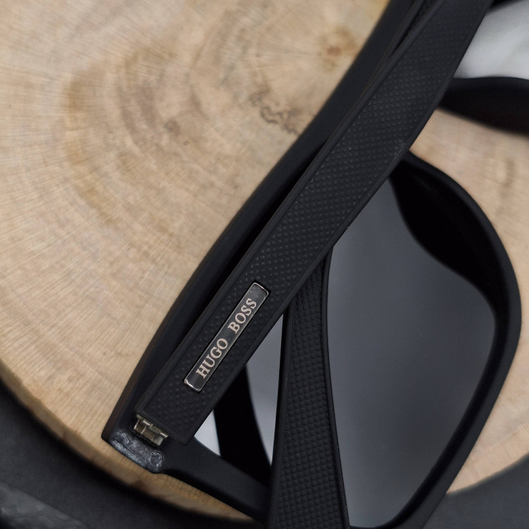 عینک آفتابی هوگو باس