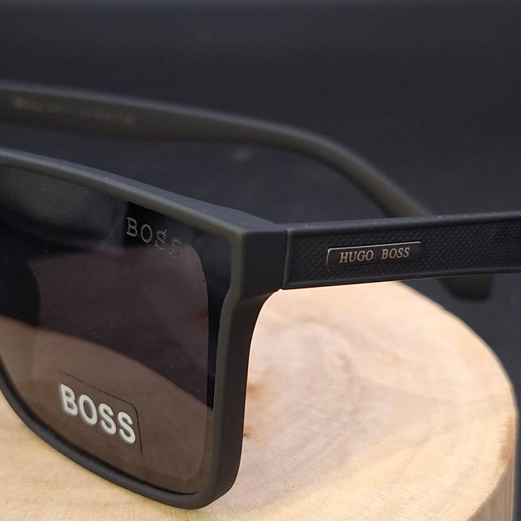 عینک آفنابی پلاریزه