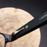 عینک طبی لاگوست