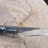 قیمت عینک مردانه