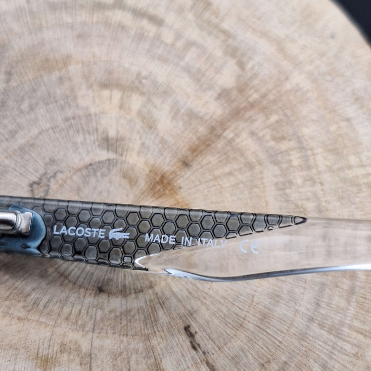 قیمت عینک مردانه