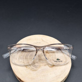 عینک طبی اصل