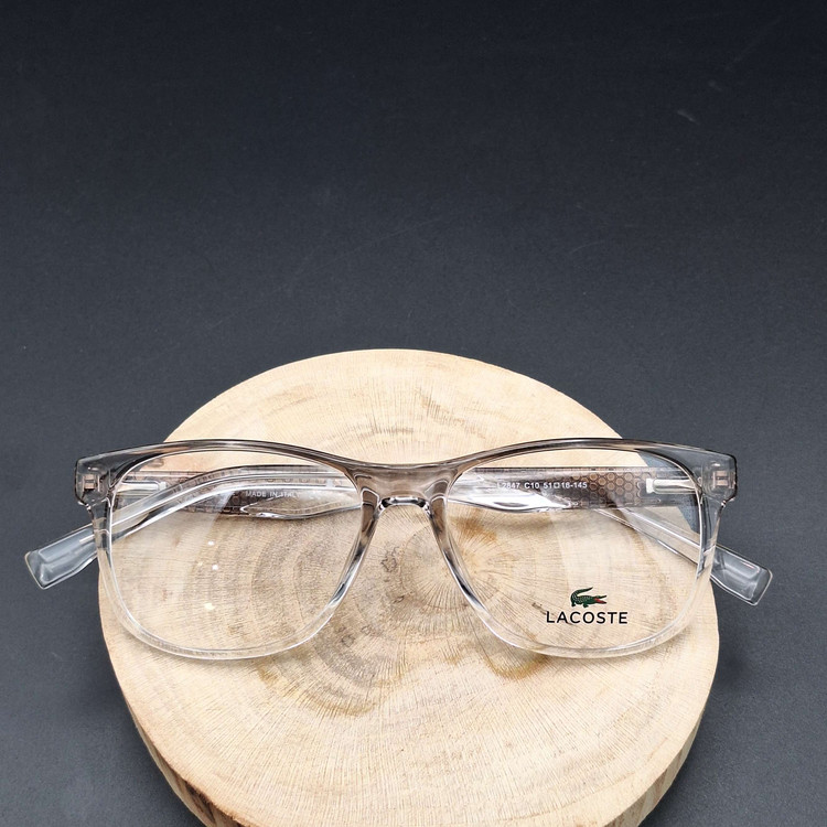 عینک طبی اصل