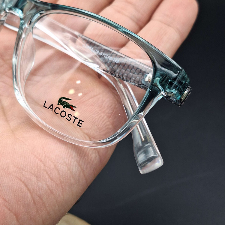 قیمت عینک زنانه