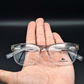 عینک طبی لاگوست