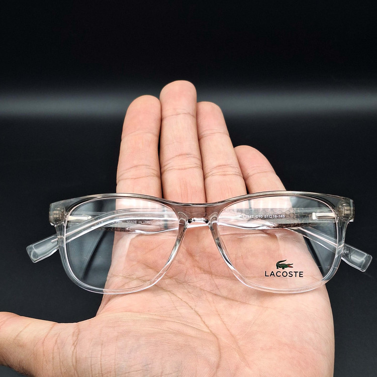 عینک طبی لاگوست