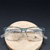 عینک طبی اورجینال