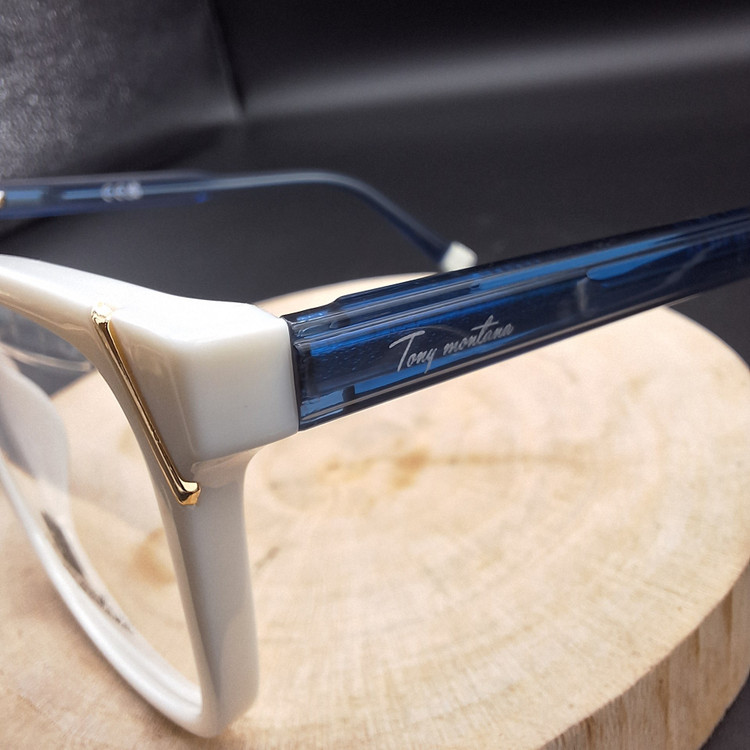 تونی مونتانا