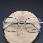 عینک طبی اورجینال