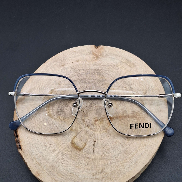 عینک طبی اورجینال