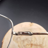 عدسی کره ای