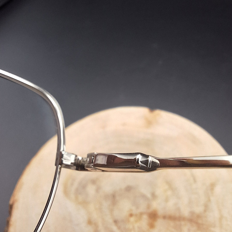 عدسی کره ای