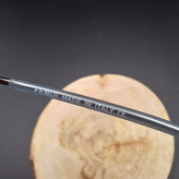 عینک ساخت ایتالیا