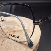 عینک فندی زنانه