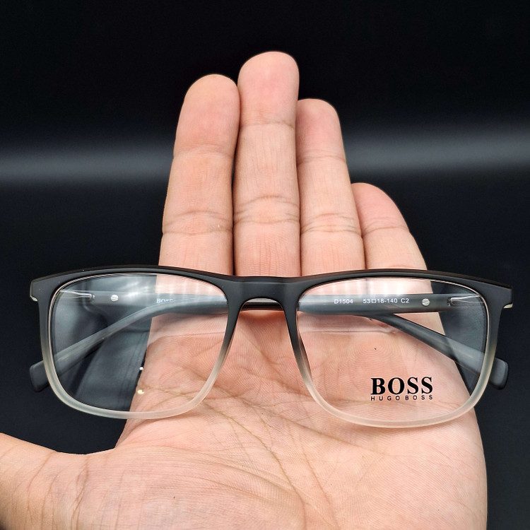 عینک طبی اورجینال