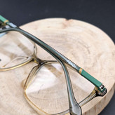 عینک زنانه طبی