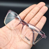 عینک ولنتاین