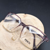 عینک طبی زنانه اورجینال